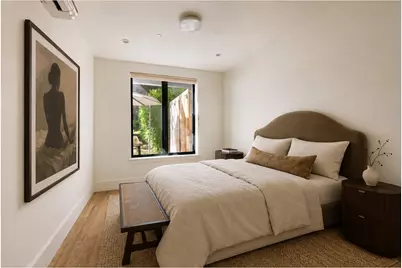 230 Withers Street #1, Brooklyn, NY 11211 - Photo 5