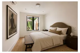 230 Withers St, Brooklyn, NY 11211 - Photo 5