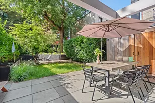 230 Withers St, Brooklyn, NY 11211 - Photo 3