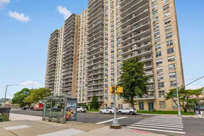 501 Surf Avenue #20E, New York City, NY 11224 - Photo 19