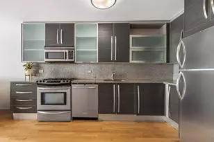 501 Surf Ave, Brooklyn, NY 11224 - Photo 5