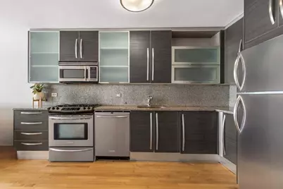 501 Surf Avenue #20E, New York City, NY 11224 - Photo 5