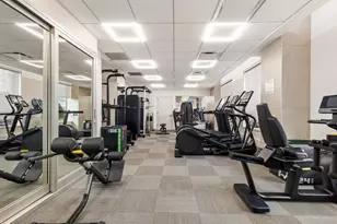 501 Surf Ave, New York City, NY 11224 - Photo 15