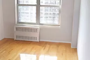 501 Surf Ave, Brooklyn, NY 11224 - Photo 3