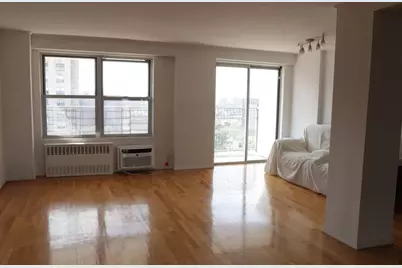 501 Surf Avenue #20E, Brooklyn, NY 11224 - Photo 1