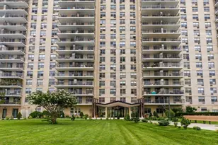 501 Surf Ave, New York City, NY 11224 - Photo 17