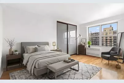 501 Surf Avenue #20E, New York City, NY 11224 - Photo 9