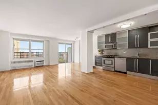501 Surf Ave, Brooklyn, NY 11224 - Photo 1