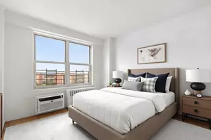 501 Surf Ave, Brooklyn, NY 11224 - Photo 11