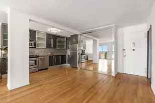 501 Surf Ave, Brooklyn, NY 11224 - Photo 7