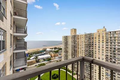 501 Surf Avenue #20E, New York City, NY 11224 - Photo 3