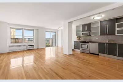 501 Surf Avenue #20E, New York City, NY 11224 - Photo 1