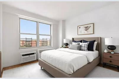 501 Surf Avenue #20E, New York City, NY 11224 - Photo 11