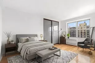 501 Surf Ave, Brooklyn, NY 11224 - Photo 9