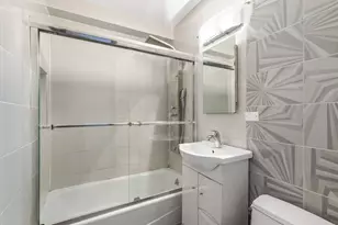501 Surf Ave, New York City, NY 11224 - Photo 13