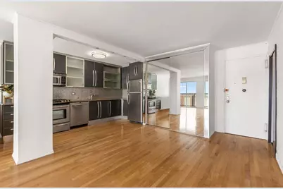 501 Surf Avenue #20E, New York City, NY 11224 - Photo 7