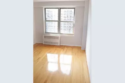 501 Surf Avenue #20E, Brooklyn, NY 11224 - Photo 3