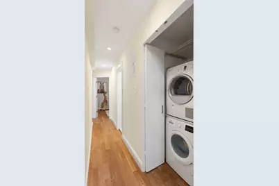 425 Central Park W #1-D, New York City, NY 10025 - Photo 5