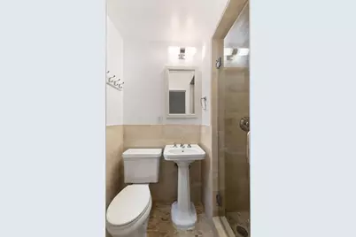 425 Central Park W #1-D, New York City, NY 10025 - Photo 7