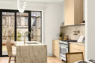 637 MacDonough St, Brooklyn, NY 11233 - Photo 3