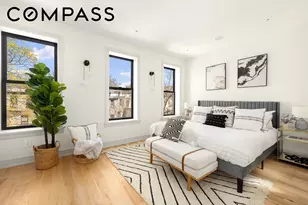637 MacDonough St, Brooklyn, NY 11233 - Photo 5