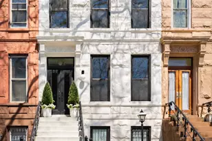 637 MacDonough St, Brooklyn, NY 11233 - Photo 9