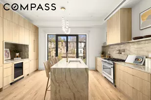 637 MacDonough St, Brooklyn, NY 11233 - Photo 5