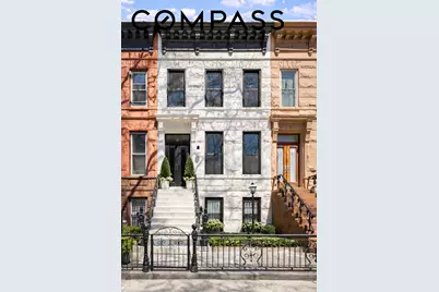 637 Mac Donough Street, Brooklyn, NY 11233 - Photo 9