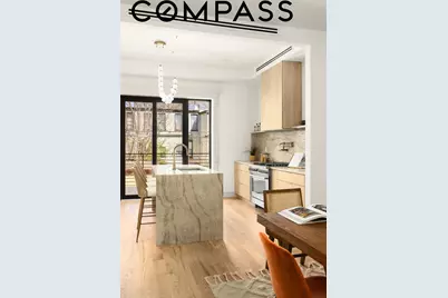 637 Mac Donough Street, Brooklyn, NY 11233 - Photo 3