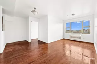 40-40 75th St, New York City, NY 11373 - Photo 1