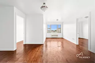 40-40 75th St, Elmhurst, NY 11373 - Photo 5