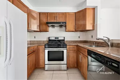 40-40 75th Street #6E, Elmhurst, NY 11373 - Photo 3