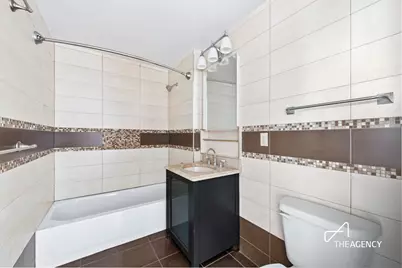 40-40 75th Street #6E, Elmhurst, NY 11373 - Photo 7
