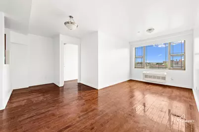 40-40 75th Street #6E, Elmhurst, NY 11373 - Photo 1