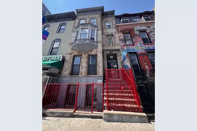 48 4th Avenue, Brooklyn, NY 11217 - Photo 1