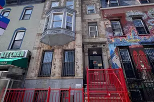 48 4th Ave, Brooklyn, NY 11217 - Photo 1