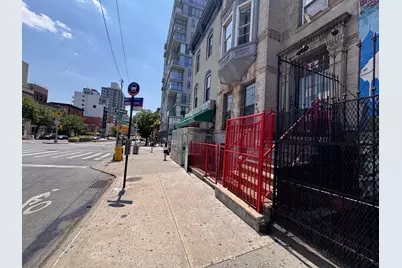 48 4th Avenue, Brooklyn, NY 11217 - Photo 3