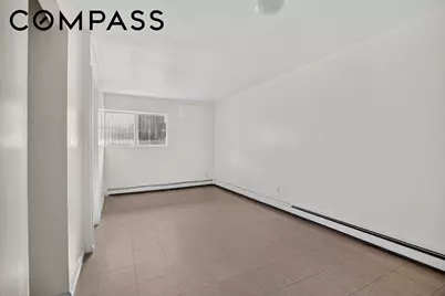 702 E 103rd Street #THS, Brooklyn, NY 11236 - Photo 17
