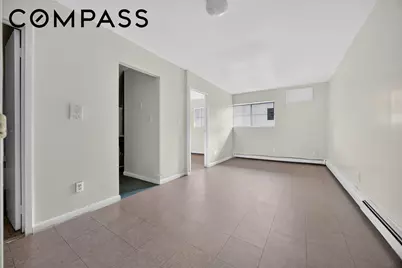 702 E 103rd Street #THS, Brooklyn, NY 11236 - Photo 15