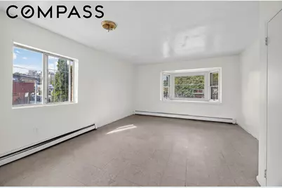 702 E 103rd Street #THS, Brooklyn, NY 11236 - Photo 23