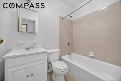 702 E 103rd Street #THS, Brooklyn, NY 11236 - Photo 31