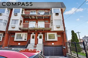702 E 103rd St, Brooklyn, NY 11236 - Photo 1