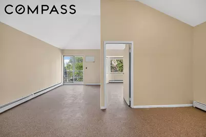 702 E 103rd Street #THS, Brooklyn, NY 11236 - Photo 29