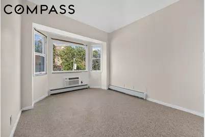 702 E 103rd Street #THS, Brooklyn, NY 11236 - Photo 25