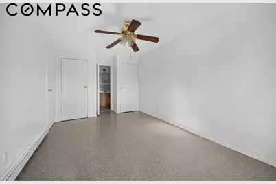 702 E 103rd Street #THS, Brooklyn, NY 11236 - Photo 13