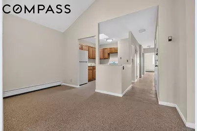 702 E 103rd Street #THS, Brooklyn, NY 11236 - Photo 27