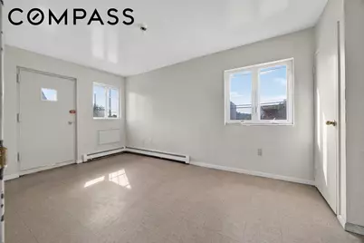702 E 103rd Street #THS, Brooklyn, NY 11236 - Photo 21