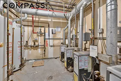 702 E 103rd Street #THS, Brooklyn, NY 11236 - Photo 35