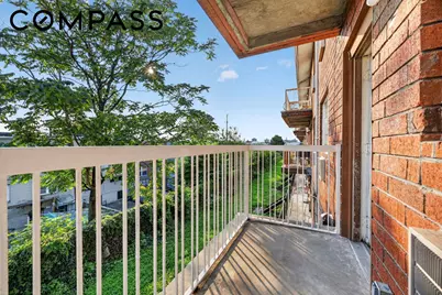 702 E 103rd Street #THS, Brooklyn, NY 11236 - Photo 11