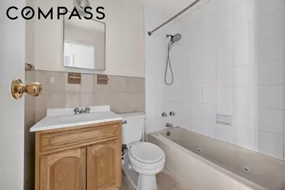 702 E 103rd Street #THS, Brooklyn, NY 11236 - Photo 9